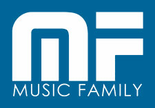 Musicfamily logo